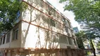 Foto 23 de Apartamento com 1 Quarto à venda, 57m² em Praia de Belas, Porto Alegre
