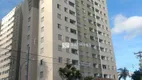 Foto 37 de Apartamento com 3 Quartos à venda, 65m² em Parque Itália, Campinas