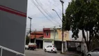 Foto 2 de Imóvel Comercial com 1 Quarto à venda, 289m² em Vila Osasco, Osasco