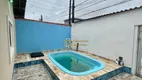 Foto 3 de Casa com 3 Quartos à venda, 100m² em Mirim, Praia Grande