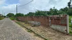 Foto 2 de Lote/Terreno à venda, 4230m² em Passagem de Areia, Parnamirim