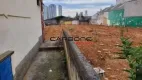 Foto 4 de Lote/Terreno à venda, 700m² em Móoca, São Paulo