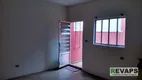 Foto 27 de Sobrado com 2 Quartos à venda, 150m² em Paulicéia, São Bernardo do Campo