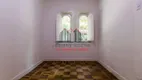 Foto 13 de Casa com 3 Quartos à venda, 110m² em Tijuca, Rio de Janeiro