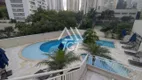 Foto 30 de Apartamento com 4 Quartos à venda, 138m² em Morumbi, São Paulo