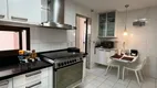Foto 14 de Apartamento com 3 Quartos à venda, 281m² em Candeal, Salvador