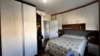 Foto 10 de Apartamento com 2 Quartos à venda, 56m² em Aparecida, Carlos Barbosa