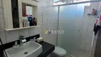 Foto 23 de Sobrado com 4 Quartos à venda, 235m² em Parque São Luís, Taubaté