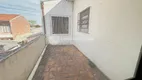 Foto 25 de Casa com 3 Quartos à venda, 400m² em Cajuru, Curitiba