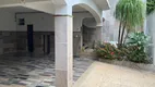 Foto 4 de Casa com 5 Quartos à venda, 720m² em Manoel Ribeiro Sobrino, Caratinga