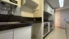 Foto 16 de Apartamento com 2 Quartos para alugar, 77m² em Jardim São Vicente, Campinas