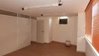 Foto 16 de Sala Comercial para alugar, 220m² em Serra, Belo Horizonte