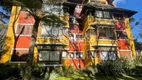 Foto 26 de Apartamento com 3 Quartos à venda, 81m² em Planalto, Gramado
