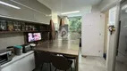 Foto 3 de Apartamento com 3 Quartos à venda, 160m² em Jardim Botânico, Rio de Janeiro