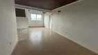 Foto 12 de Apartamento com 2 Quartos à venda, 85m² em Eugênio Ferreira, Canela