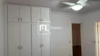 Foto 14 de Casa de Condomínio com 4 Quartos para alugar, 600m² em Alphaville, Santana de Parnaíba