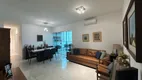 Foto 2 de Apartamento com 4 Quartos à venda, 109m² em Jardim Finotti, Uberlândia