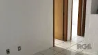 Foto 21 de Apartamento com 2 Quartos à venda, 37m² em Vila Nova, Porto Alegre