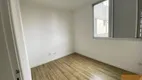 Foto 15 de Apartamento com 3 Quartos à venda, 266m² em Jardim Ampliação, São Paulo