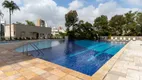 Foto 40 de Apartamento com 4 Quartos à venda, 145m² em Lar São Paulo, São Paulo