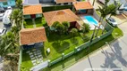 Foto 2 de Casa com 2 Quartos à venda, 100m² em Centro, Balneário Barra do Sul