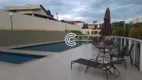 Foto 29 de Apartamento com 2 Quartos à venda, 54m² em Fundação da Casa Popular, Campinas