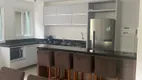 Foto 16 de Apartamento com 3 Quartos à venda, 74m² em Partenon, Porto Alegre