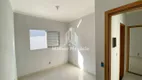 Foto 10 de Casa com 3 Quartos à venda, 80m² em Jardim DallOrto, Sumaré