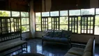 Foto 58 de Casa de Condomínio com 5 Quartos à venda, 750m² em , Guararema