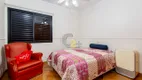 Foto 26 de Apartamento com 4 Quartos à venda, 203m² em Perdizes, São Paulo