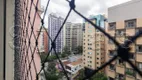 Foto 7 de Flat com 1 Quarto à venda, 26m² em Moema, São Paulo