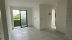 Foto 8 de Apartamento com 2 Quartos à venda, 60m² em Timbí, Camaragibe