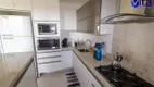 Foto 6 de Apartamento com 2 Quartos à venda, 82m² em Cachoeira do Bom Jesus, Florianópolis