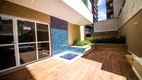 Foto 36 de Apartamento com 2 Quartos à venda, 64m² em Santa Rosa, Niterói