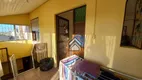 Foto 27 de Casa com 5 Quartos à venda, 200m² em Sumare, Alvorada