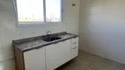 Foto 3 de Apartamento com 1 Quarto à venda, 52m² em Jardim Goncalves, Sorocaba