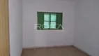 Foto 11 de Casa com 1 Quarto à venda, 89m² em Vila Boa Vista 1, São Carlos
