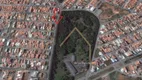 Foto 4 de Lote/Terreno à venda, 300m² em Parque Nova Carioba, Americana