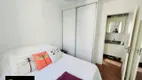 Foto 22 de Apartamento com 1 Quarto à venda, 37m² em Santa Cecília, São Paulo