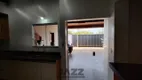 Foto 22 de Casa com 5 Quartos à venda, 229m² em Nossa Senhora de Lourdes, Cerquilho