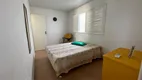 Foto 13 de Casa de Condomínio com 2 Quartos à venda, 163m² em Ipioca, Maceió
