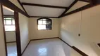 Foto 28 de Apartamento com 3 Quartos à venda, 110m² em Bonfim, Angra dos Reis