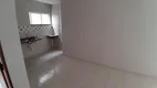 Foto 13 de Apartamento com 2 Quartos à venda, 50m² em Gereraú, Itaitinga