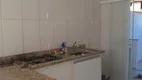 Foto 5 de Apartamento com 2 Quartos para alugar, 60m² em Engenho do Mato, Niterói