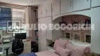 Foto 11 de Apartamento com 2 Quartos à venda, 78m² em Sampaio, Rio de Janeiro