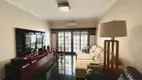 Foto 15 de Casa de Condomínio com 5 Quartos à venda, 685m² em Samambaia Parque Residencial, Bauru