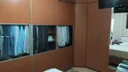 Foto 21 de Apartamento com 2 Quartos à venda, 153m² em Rudge Ramos, São Bernardo do Campo