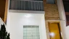 Foto 9 de Casa com 2 Quartos à venda, 90m² em São Francisco de Assis, Camboriú