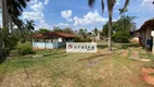 Foto 9 de Fazenda/Sítio com 7 Quartos à venda, 1000m² em Jardim Primavera, Itapuí