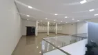 Foto 7 de Sala Comercial à venda, 326m² em Nova Campinas, Campinas